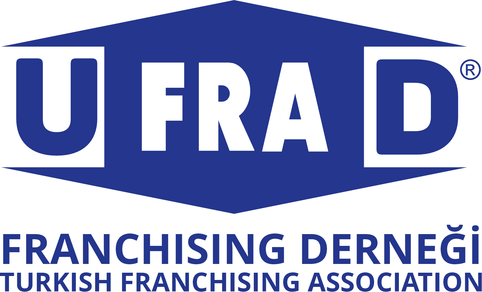 UFRAD - Ulusal Franchise Derneği